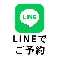 icon-line
