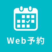 icon-web
