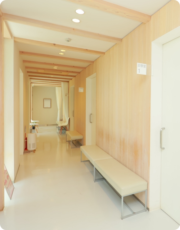 kv_image01